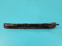 TRZECIE ŚWIATŁO STOP STOPU Opel Meriva A HB