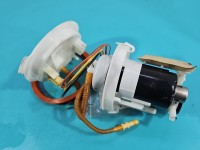 pompka Pompa paliwa Audi A4 B9 2.0 TFSI 8W0919087J Producent części: Audi, 6+4pin