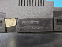 Licznik Mercedes W203 2.0 kompressor A2035403511 EUROPA