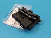 Czujnik kąta skrętu Vw Tiguan I 07- 1K0959654