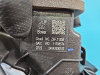 Dmuchawa nawiewu wentylator MG3 24- 11798574 EUROPA