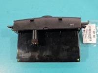 Konsola panel nawiewu Opel Antara 96850951