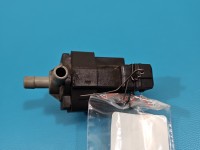 Zawór podciśnienia 7PP906046 Porsche Panamera I 970 3.0 v6 (CWD)