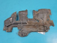 KIEROWNICA Wlot powietrza Citroen C3 III 16-24 1.2 12V