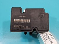 Pompa abs Peugeot 206 9659136980