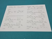 testowany Pompowtryskiwacz 0414720208, 038130073AM 1.9 tdi