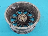 Felga aluminiowa 18" Bmw e60 e61 alufelga