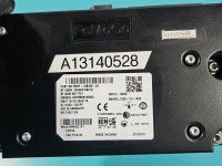 Sterownik moduł Ford S-max II MK2 Producent części: FORD, bluetooth, FM2T-14B428-LA
