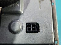 Przetwornica xenon Peugeot 607 89035114