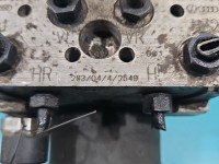 Pompa abs Audi A4 B6 0265225048, 0265950011