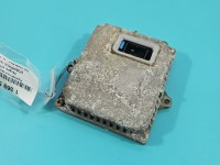 Przetwornica xenon Peugeot 407 1307329095