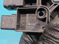 Cewka zapłonowa Citroen C5 I 2526118A 2.0 16V CITROEN, 4PIN