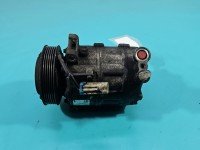 Sprężarka klimatyzacji kompresor Saab 9-5 12756725