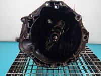 Skrzynia biegów Audi A4 B5 1.8 20V