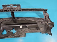 WZMOCNIENIE CZOŁOWE Pas przedni Peugeot 308 II T9 9677363777