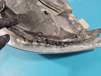 Reflektor prawy lampa przód Bmw e90 EUROPA
