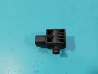 Czujnik uderzeniowy uderzenia hyundai H1 II 95920 4H000