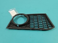 Zaślepka kratka zderzaka prawa atrapa Bmw f10 f11