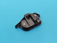 Czujnik ciśnienia opon Toyota Corolla E21 19- TPMS