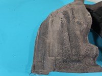 Nadkole przód prawe VOLVO S60 II 10-