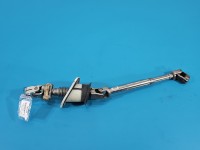 Kolumna kierownicza KRZYŻAK Mercedes GL II X166 A166460051003, A1664600510 EUROPA