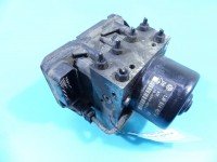 Pompa abs Vw Bora 1J0614417A, 1J0907379R