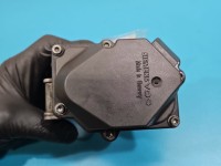 Przepustnica Vw Passat B6 03G128063A 2.0 tdi