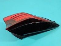 Lampa tył lewa błotnika Toyota C-HR I 16-23 HB EUROPA 81560-F4130-00