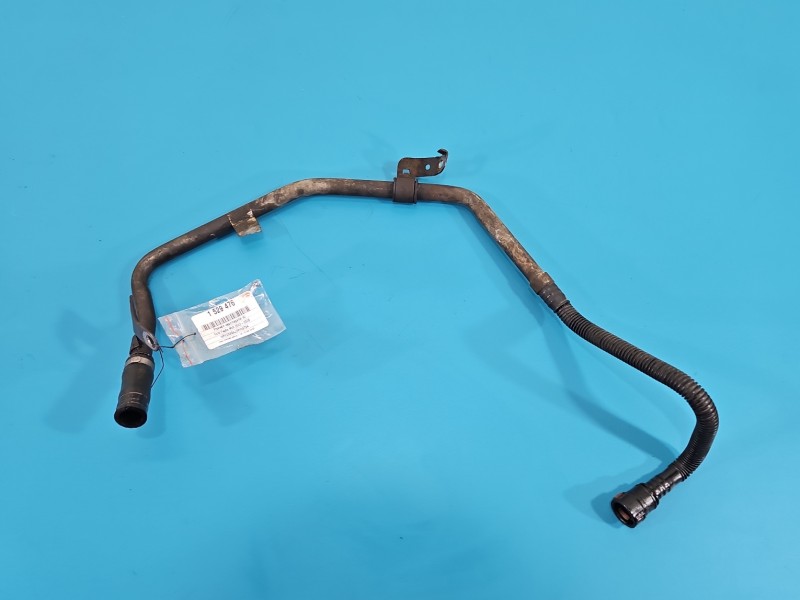 Przewód wspomagania Ford Fiesta Mk6 2S6C3E525AG