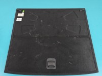 Wykładzina bagażnika podłoga AUDI Q5 8R 08- 8R0861561A