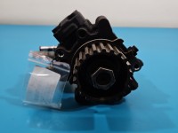 Pompa wtryskowa Citroen C5 II X7 9672605380, 5WS40894 1.6 hdi