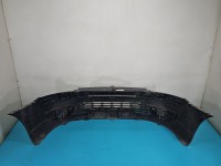 Zderzak przód Citroen C4 I stalowy EZW