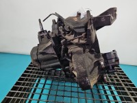 Skrzynia biegów 20DM12 Peugeot 307 1.6 16V