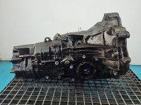 Skrzynia biegów Audi A6 C5 1.8 T
