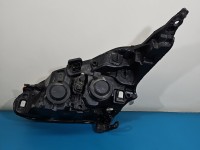 Reflektor prawy lampa przód Peugeot 208 I EUROPA