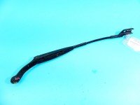 Ramie wycieraczki lewe Fiat Panda III 11-