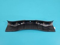 Osłona ZAŚLEPKA PLASTIK Ford Fusion USA 2012-2020