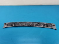 Osłona ZAŚLEPKA PLASTIK hyundai H1 II 85770-4H000