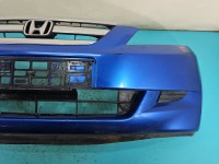 Zderzak przód Honda Fr-v