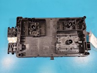 Skrzynka bezpieczników Opel Insignia A 13255300, 544949969, 13275881