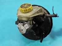 Serwo hamulcowe Vw Transporter T4 7D0612101B, 037757-22014 2.5 TDI