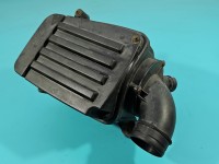 Obudowa filtra powietrza Seat Toledo III 1.6 8V 1F0129607