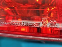 Lampa tył prawa zderzaka przeciwmgielna Kia Sorento III 14-20 92406-C5100