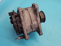 TEST Alternator Vw LT II 0124325004, 074903025K 2.5 tdi