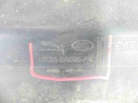 KIEROWNICA Wlot powietrza Jaguar F-Pace 16- 2.0d