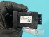 Przełącznik hamulca ręcznego Audi Q3 8U0927225D