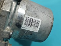 Pompa wspomagania Citroen C4 II 9675674180, A5100993 1.4 16V