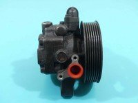 Pompa wspomagania Honda Accord VII 02-08 RBA 000022C 2.0 16v