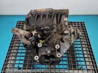 Skrzynia biegów 7568724 Mini Cooper One II R56 06- 1.4 16V (N12B14O0)