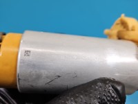 pompka Pompa paliwa Audi A6 C6 2.7 TDI 993762166, 34405, K2400 Producent części: Audi, 2 PIN